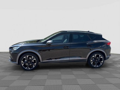 Cupra Formentor Formentor 1.5 TSI (2)
