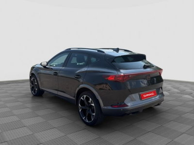 Cupra Formentor Formentor 1.5 TSI (3)