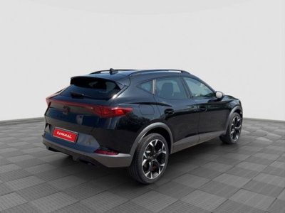 Cupra Formentor Formentor 1.5 TSI (5)