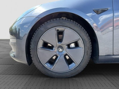Tesla Model S Long Range Dual Motor awd (16)