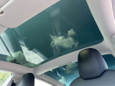 Tesla Model S Long Range Dual Motor awd (18)