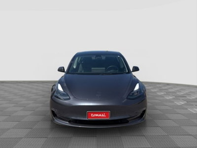 Tesla Model S Long Range Dual Motor awd (8)