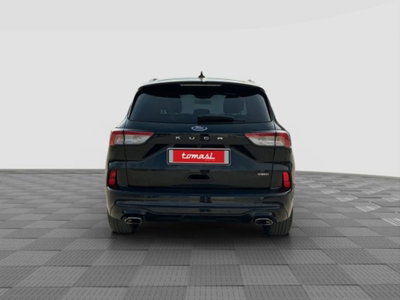 Ford Kuga 2.5 Plug In Hybrid 225 CV CVT 2WD ST-Line (4)