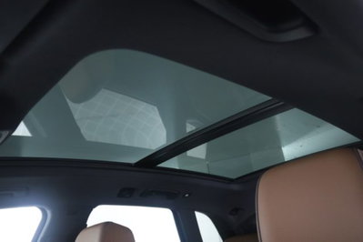 Audi Q5 40 TDI 204 CV quattro S tronic Business (15)