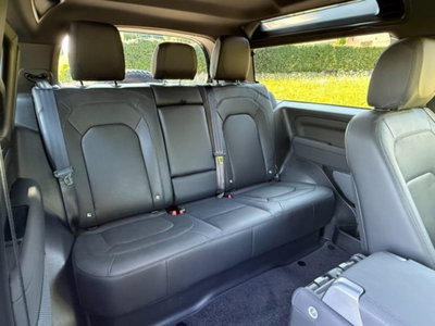 Land Rover Defender 90 3.0D I6 200 CV AWD Auto X-Dynamic S (10)