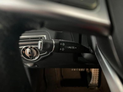 Mercedes-Benz GLC SUV 250 4Matic Premium (9)