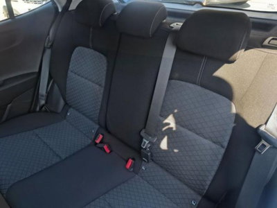 Kia Picanto 1.0 gdi Urban (15)