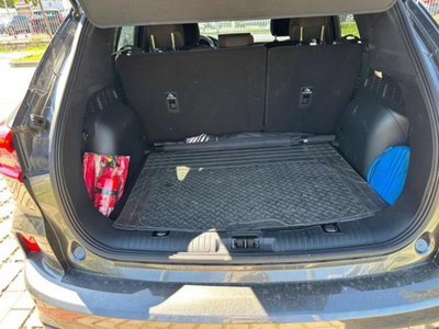 Ford Kuga 2.5 Full Hybrid 190 CV CVT 2WD ST-Line Design (5)