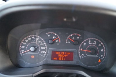 Fiat Fiorino combi N1 1.3 mjt 95cv Adventure (10)