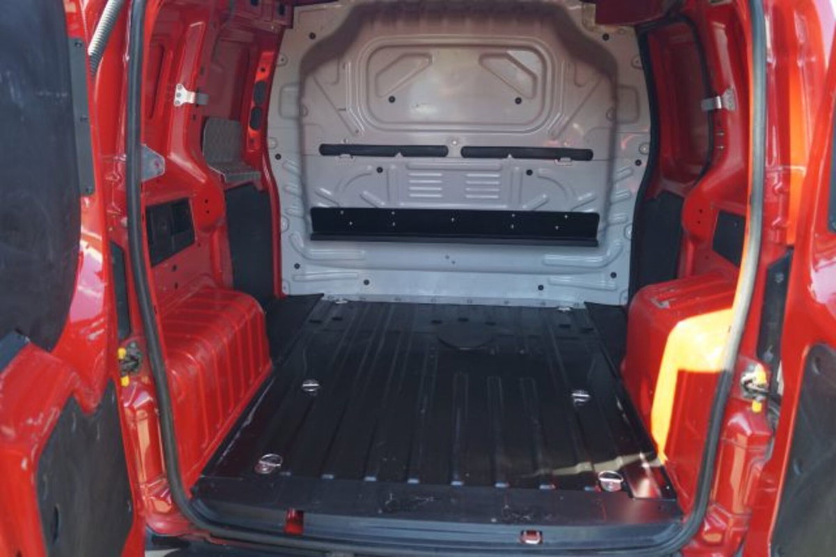 Fiat Fiorino combi N1 1.3 mjt 95cv Adventure (11)