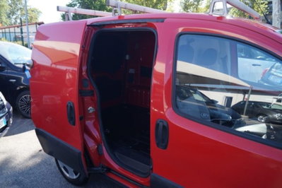 Fiat Fiorino combi N1 1.3 mjt 95cv Adventure (12)