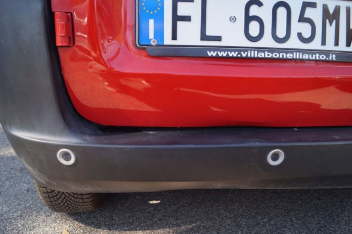 Fiat Fiorino combi N1 1.3 mjt 95cv Adventure (13)
