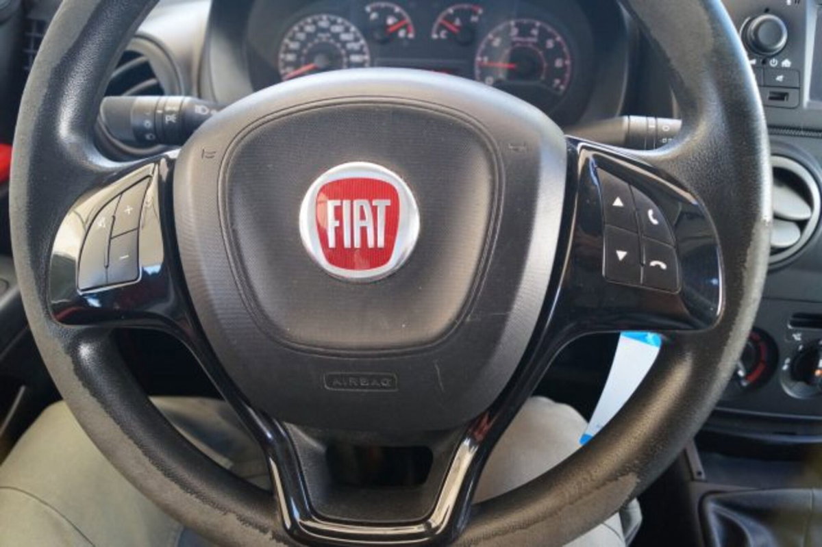 Fiat Fiorino combi N1 1.3 mjt 95cv Adventure (15)