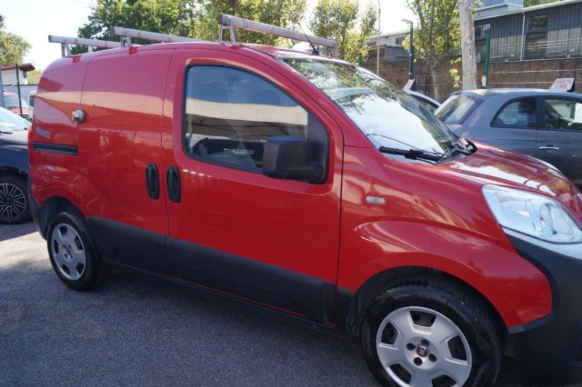 Fiat Fiorino combi N1 1.3 mjt 95cv Adventure (3)