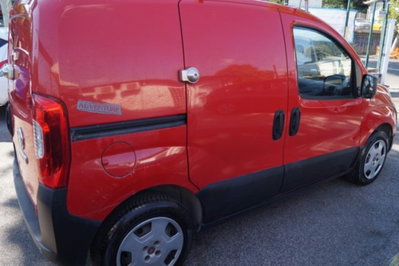 Fiat Fiorino combi N1 1.3 mjt 95cv Adventure (4)