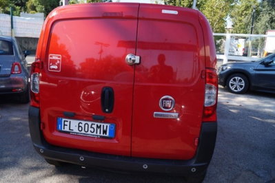 Fiat Fiorino combi N1 1.3 mjt 95cv Adventure (5)