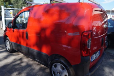 Fiat Fiorino combi N1 1.3 mjt 95cv Adventure (6)