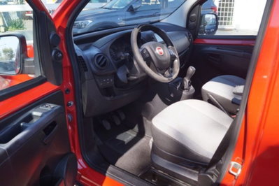 Fiat Fiorino combi N1 1.3 mjt 95cv Adventure (7)