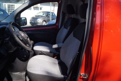 Fiat Fiorino combi N1 1.3 mjt 95cv Adventure (8)