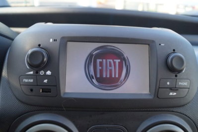 Fiat Fiorino combi N1 1.3 mjt 95cv Adventure (9)