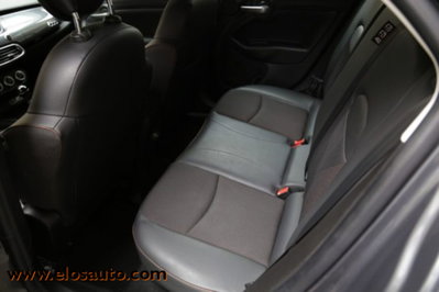 Fiat 500X 1.3 MultiJet 95 CV Lounge (11)