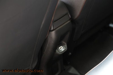 Fiat 500X 1.3 MultiJet 95 CV Lounge (12)