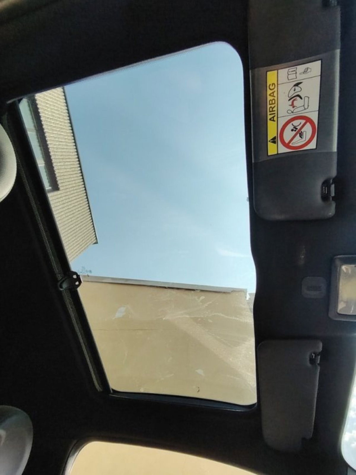 Fiat 500 1.0 Hybrid Sport (7)