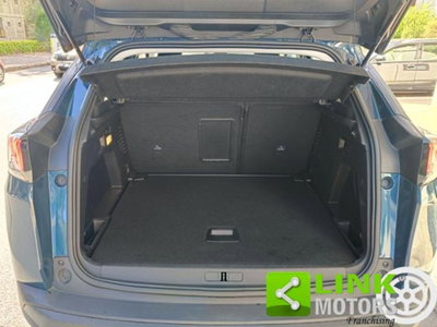 Peugeot 3008 BlueHDi 130 S&S Active Business (9)
