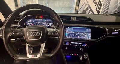 Audi RS Q3 2.5 quattro s-tronic (12)