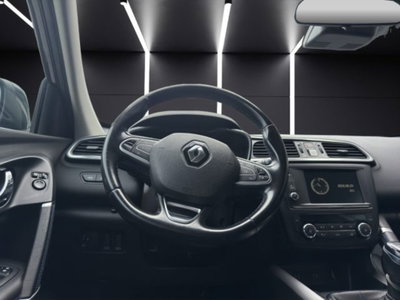 Renault Kadjar dCi 8V 115CV Sport Edition2 (10)
