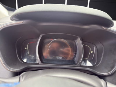 Renault Kadjar dCi 8V 115CV Sport Edition2 (11)