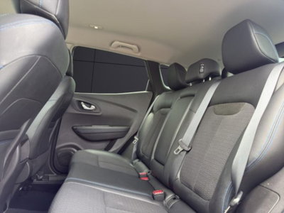 Renault Kadjar dCi 8V 115CV Sport Edition2 (13)