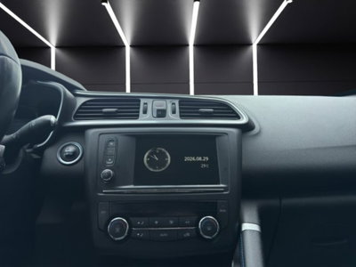 Renault Kadjar dCi 8V 115CV Sport Edition2 (16)