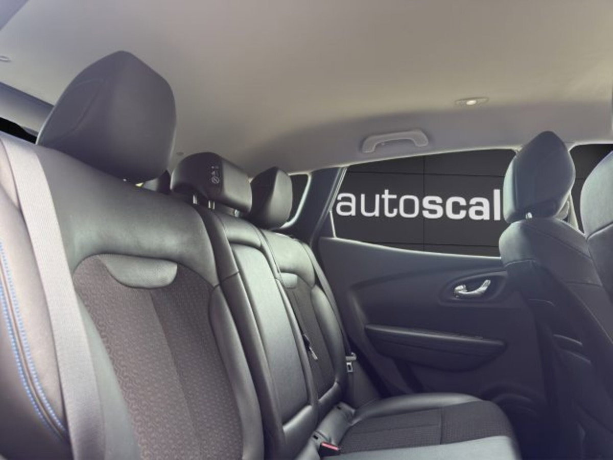 Renault Kadjar dCi 8V 115CV Sport Edition2 (19)
