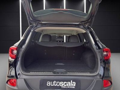 Renault Kadjar dCi 8V 115CV Sport Edition2 (20)