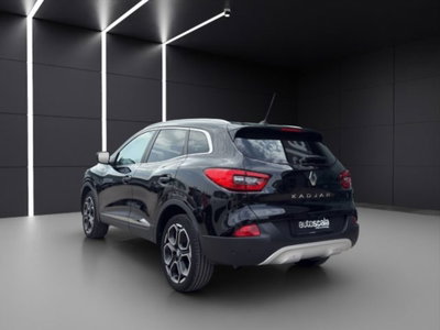 Renault Kadjar dCi 8V 115CV Sport Edition2 (3)