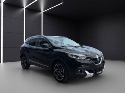 Renault Kadjar dCi 8V 115CV Sport Edition2 (7)