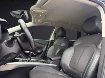 Renault Kadjar dCi 8V 115CV Sport Edition2 (9)