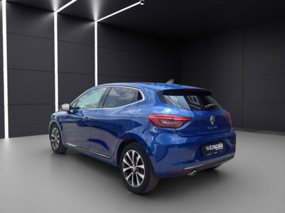 Renault Clio 1.0 tce Techno Gpl 100cv (3)