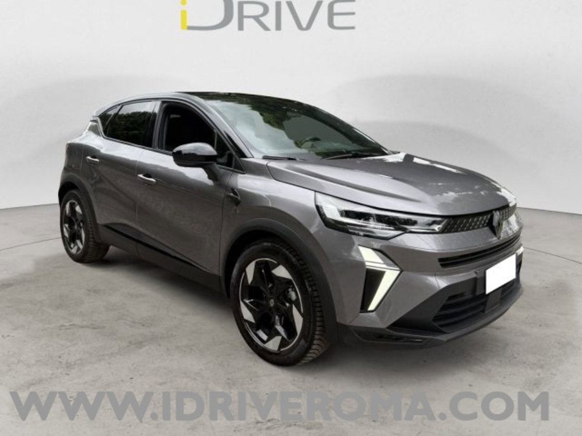 Renault Captur 1.0 tce Techno 90cv (3)