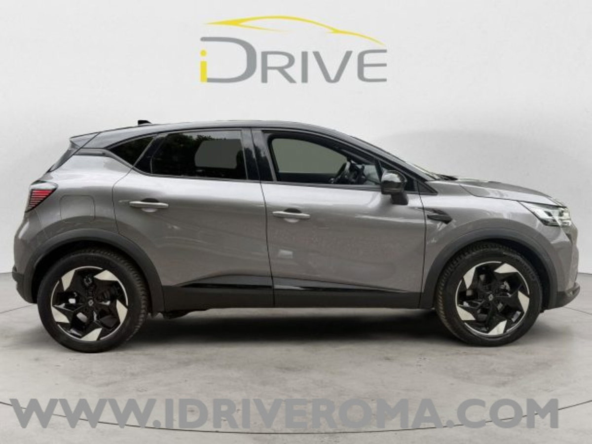 Renault Captur 1.0 tce Techno 90cv (4)