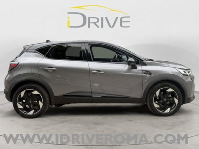 Renault Captur 1.0 tce Techno 90cv (4)