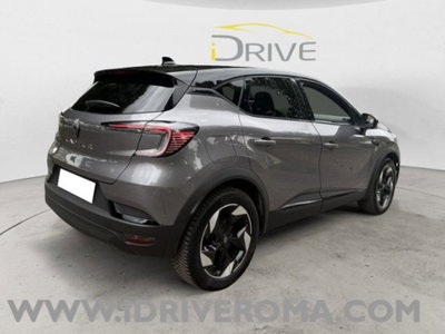 Renault Captur 1.0 tce Techno 90cv (5)