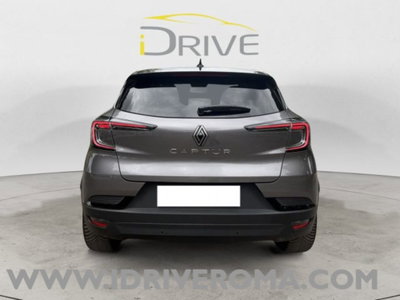 Renault Captur 1.0 tce Techno 90cv (6)