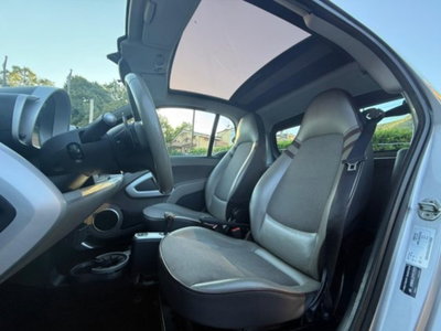 smart Fortwo 70 1.0 Passion (15)