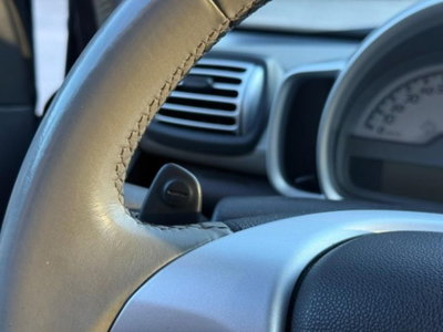 smart Fortwo 70 1.0 Passion (19)