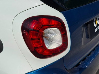 smart Fortwo 70 1.0 twinamic Prime (10)