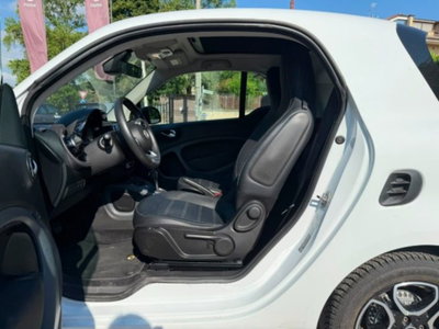 smart Fortwo 70 1.0 twinamic Prime (16)