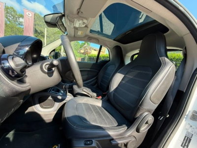 smart Fortwo 70 1.0 twinamic Prime (17)