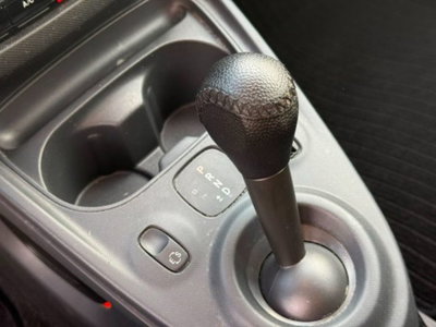 smart forfour forfour 90 0.9 Turbo twinamic Superpassion (20)